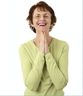 Menopause