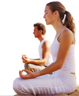 Wellbeing