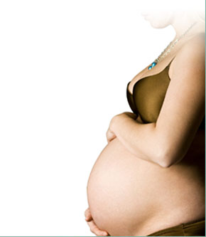Pregnancy